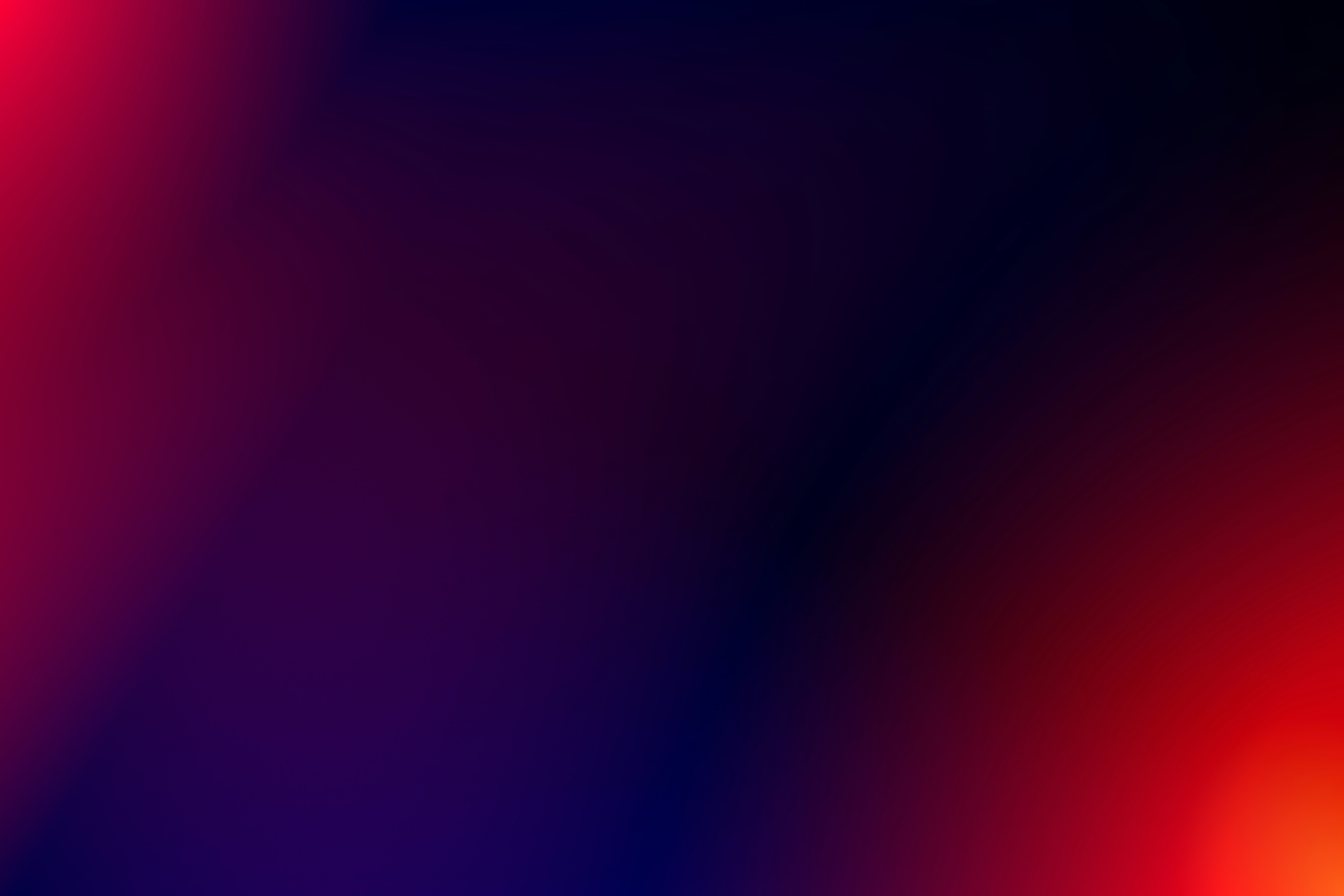 Optimizing Web Performance for Better UX